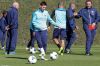 Entrenamiento-del-Barca-previo_54402143772_54115221152_960_640.jpg