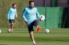 Entrenamiento-del-Barca-previo_54402143953_54115221152_960_640.jpg