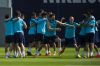 Entrenamiento-del-FC-Barcelona_54407986902_54115221152_960_640.jpg