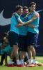 Entrenamiento-del-FC-Barcelona_54407986922_54115221157_400_640.jpg