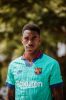 Файл=FA19_FB_CKC_FCB_THIRD_KITS_ATHLETE_PORTRAIT_3_cropped_re_2_rectangle_1600.jpg
Объём=488KB
Размеры=758x1143
Дата=Сент 12, 2019 FA19_FB_CKC_FCB_THIRD_KITS_ATHLETE_PORTRAIT_3_cropped_re_2_rectangle_1600.jpg