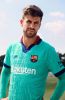 Файл=FA19_FB_CKC_FCB_THIRD_KITS_ATHLETE_PORTRAIT_3_cropped_re_rectangle_1600.jpg
Объём=290KB
Размеры=752x1143
Дата=Сент 12, 2019 FA19_FB_CKC_FCB_THIRD_KITS_ATHLETE_PORTRAIT_3_cropped_re_rectangle_1600.jpg