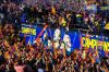 Файл=FC+Barcelona+Celebrate+Winning+Spanish+Liga+6-tTeMQoy3Wx.jpg
Объём=371KB
Размеры=1024x681
Дата=Май 14, 2013 FC+Barcelona+Celebrate+Winning+Spanish+Liga+6-tTeMQoy3Wx.jpg