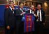 FC+Barcelona+Opens+First+Office+LuH8dd62cagx.jpg