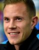 Файл=FC+Barcelona+Training+Press+Conference+-Q9HbKQkCrtx.jpg
Объём=164KB
Размеры=804x1024
Дата=Дек 14, 2015 FC+Barcelona+Training+Press+Conference+-Q9HbKQkCrtx.jpg