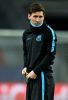 FC+Barcelona+Training+Press+Conference+2LW4JEM-dLnx.jpg