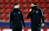 Файл=FC+Barcelona+Training+Press+Conference+2Q0QED5JpHox.jpg
Объём=138KB
Размеры=1024x671
Дата=Дек 14, 2015 FC+Barcelona+Training+Press+Conference+2Q0QED5JpHox.jpg