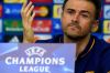 Файл=FC+Barcelona+Training+Press+Conference+4tZ_cyoxCrKx.jpg
Объём=154KB
Размеры=1024x685
Дата=Дек 14, 2015 FC+Barcelona+Training+Press+Conference+4tZ_cyoxCrKx.jpg