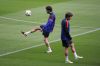 FC+Barcelona+Training+Press+Conference+6JTIKe-5SUgx.jpg