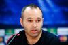 Файл=FC+Barcelona+Training+Press+Conference+FQv0wjPW8Asx.jpg
Объём=147KB
Размеры=1024x682
Дата=Апр 10, 2013 FC+Barcelona+Training+Press+Conference+FQv0wjPW8Asx.jpg