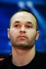 Файл=FC+Barcelona+Training+Press+Conference+I2MCqri1oTix.jpg
Объём=168KB
Размеры=682x1024
Дата=Апр 10, 2013 FC+Barcelona+Training+Press+Conference+I2MCqri1oTix.jpg