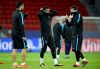 Файл=FC+Barcelona+Training+Press+Conference+M9fRiNvxP42x.jpg
Объём=163KB
Размеры=1024x712
Дата=Дек 14, 2015 FC+Barcelona+Training+Press+Conference+M9fRiNvxP42x.jpg
