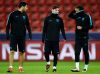 Файл=FC+Barcelona+Training+Press+Conference+Q5QZOgNrvtBx.jpg
Объём=180KB
Размеры=1024x762
Дата=Дек 14, 2015 FC+Barcelona+Training+Press+Conference+Q5QZOgNrvtBx.jpg