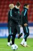 Файл=FC+Barcelona+Training+Press+Conference+QzRfz2M39apx.jpg
Объём=158KB
Размеры=675x1024
Дата=Дек 14, 2015 FC+Barcelona+Training+Press+Conference+QzRfz2M39apx.jpg