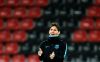 Файл=FC+Barcelona+Training+Press+Conference+WpPBlYJPu6sx.jpg
Объём=115KB
Размеры=1024x637
Дата=Дек 14, 2015 FC+Barcelona+Training+Press+Conference+WpPBlYJPu6sx.jpg