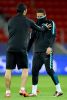 Файл=FC+Barcelona+Training+Press+Conference+bVvMzhZePvlx.jpg
Объём=168KB
Размеры=687x1024
Дата=Дек 14, 2015 FC+Barcelona+Training+Press+Conference+bVvMzhZePvlx.jpg