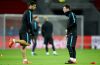 Файл=FC+Barcelona+Training+Press+Conference+bbpj1nSHBfdx.jpg
Объём=135KB
Размеры=1024x674
Дата=Дек 14, 2015 FC+Barcelona+Training+Press+Conference+bbpj1nSHBfdx.jpg