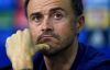 Файл=FC+Barcelona+Training+Press+Conference+dLH6C7_NxZux.jpg
Объём=136KB
Размеры=1024x657
Дата=Дек 14, 2015 FC+Barcelona+Training+Press+Conference+dLH6C7_NxZux.jpg