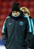 Файл=FC+Barcelona+Training+Press+Conference+datjJID6EFRx.jpg
Объём=172KB
Размеры=723x1024
Дата=Дек 14, 2015 FC+Barcelona+Training+Press+Conference+datjJID6EFRx.jpg