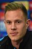 Файл=FC+Barcelona+Training+Press+Conference+giJ4mSgXXl3x.jpg
Объём=130KB
Размеры=676x1024
Дата=Дек 14, 2015 FC+Barcelona+Training+Press+Conference+giJ4mSgXXl3x.jpg