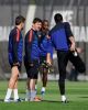 Файл=FC+Barcelona+Training+Press+Conference+n6KhKAjz4eZx.jpg
Объём=213KB
Размеры=822x1024
Дата=Апр 30, 2013 FC+Barcelona+Training+Press+Conference+n6KhKAjz4eZx.jpg