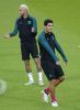 FC+Barcelona+Training+Press+Conference+qMoTfCA8741x.jpg