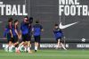 Файл=FC+Barcelona+Training+Press+Conference+ziVXczIMMX5x.jpg
Объём=176KB
Размеры=1024x681
Дата=Апр 30, 2013 FC+Barcelona+Training+Press+Conference+ziVXczIMMX5x.jpg