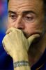 Файл=FC+Barcelona+Training+Press+Conference+zjUiU4N5MKhx.jpg
Объём=146KB
Размеры=678x1024
Дата=Дек 14, 2015 FC+Barcelona+Training+Press+Conference+zjUiU4N5MKhx.jpg