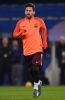 Файл=FC+Barcelona+Training+Session+3AVOtifMTF3x.jpg
Объём=119KB
Размеры=667x1024
Дата=Фев 20, 2018 FC+Barcelona+Training+Session+3AVOtifMTF3x.jpg