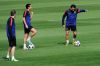 Файл=FC+Barcelona+Training+Session+7JdKg8YEFKAx.jpg
Объём=217KB
Размеры=1024x681
Дата=Апр 30, 2013 FC+Barcelona+Training+Session+7JdKg8YEFKAx.jpg