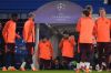 Файл=FC+Barcelona+Training+Session+F6PTiDzPcHnx.jpg
Объём=167KB
Размеры=1024x677
Дата=Фев 20, 2018 FC+Barcelona+Training+Session+F6PTiDzPcHnx.jpg