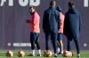 FC+Barcelona+Training+Session+JGkwNOU44-1x.jpg