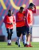 FC+Barcelona+Training+Session+KQvY05e_M31x.jpg