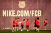 Файл=FC+Barcelona+Training+Session+Press+Conference+2mm7N3fISHnx.jpg
Объём=183KB
Размеры=1024x683
Дата=Окт 24, 2018 FC+Barcelona+Training+Session+Press+Conference+2mm7N3fISHnx.jpg