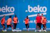 FC+Barcelona+Training+Session+Press+Conference+3ieNLqgyn4bx.jpg