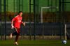 Файл=FC+Barcelona+Training+Session+Press+Conference+7EMbyfBzs0ox.jpg
Объём=181KB
Размеры=1024x682
Дата=Окт 24, 2018 FC+Barcelona+Training+Session+Press+Conference+7EMbyfBzs0ox.jpg