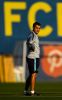 Файл=FC+Barcelona+Training+Session+Press+Conference+84Vu3Yr7scrx.jpg
Объём=119KB
Размеры=641x1024
Дата=Окт 24, 2018 FC+Barcelona+Training+Session+Press+Conference+84Vu3Yr7scrx.jpg