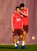 Файл=FC+Barcelona+Training+Session+Press+Conference+9znX9s-Rnaex.jpg
Объём=173KB
Размеры=766x1024
Дата=Окт 24, 2018 FC+Barcelona+Training+Session+Press+Conference+9znX9s-Rnaex.jpg