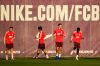 Файл=FC+Barcelona+Training+Session+Press+Conference+AUC72FTh6xLx.jpg
Объём=174KB
Размеры=1024x682
Дата=Окт 24, 2018 FC+Barcelona+Training+Session+Press+Conference+AUC72FTh6xLx.jpg