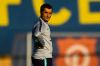 Файл=FC+Barcelona+Training+Session+Press+Conference+C4HT7f3CP2Sx.jpg
Объём=122KB
Размеры=1024x683
Дата=Окт 24, 2018 FC+Barcelona+Training+Session+Press+Conference+C4HT7f3CP2Sx.jpg
