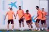 FC+Barcelona+Training+Session+Press+Conference+DetrmF7-H33x.jpg