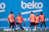 FC+Barcelona+Training+Session+Press+Conference+FBWFiF5IFwWx.jpg