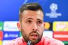 Файл=FC+Barcelona+Training+Session+Press+Conference+FXXLKpkoDCXx.jpg
Объём=168KB
Размеры=1024x683
Дата=Окт 24, 2018 FC+Barcelona+Training+Session+Press+Conference+FXXLKpkoDCXx.jpg