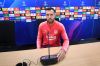 Файл=FC+Barcelona+Training+Session+Press+Conference+GQ07J-5qL3ox.jpg
Объём=219KB
Размеры=1024x683
Дата=Окт 24, 2018 FC+Barcelona+Training+Session+Press+Conference+GQ07J-5qL3ox.jpg