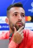 Файл=FC+Barcelona+Training+Session+Press+Conference+HxV0KJ8mgNax.jpg
Объём=205KB
Размеры=715x1024
Дата=Окт 24, 2018 FC+Barcelona+Training+Session+Press+Conference+HxV0KJ8mgNax.jpg