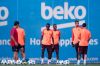 FC+Barcelona+Training+Session+Press+Conference+P8IF2N6kVojx.jpg