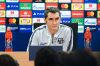 Файл=FC+Barcelona+Training+Session+Press+Conference+PzlyKnP8RnRx.jpg
Объём=238KB
Размеры=1024x683
Дата=Окт 24, 2018 FC+Barcelona+Training+Session+Press+Conference+PzlyKnP8RnRx.jpg