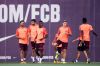 FC+Barcelona+Training+Session+Press+Conference+QPhdqgVq_O7x.jpg