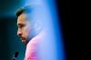 Файл=FC+Barcelona+Training+Session+Press+Conference+SNFDfjIWM3Bx.jpg
Объём=96KB
Размеры=1024x683
Дата=Окт 24, 2018 FC+Barcelona+Training+Session+Press+Conference+SNFDfjIWM3Bx.jpg