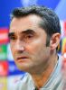 Файл=FC+Barcelona+Training+Session+Press+Conference+VKP_lZIflmxx.jpg
Объём=247KB
Размеры=755x1024
Дата=Окт 24, 2018 FC+Barcelona+Training+Session+Press+Conference+VKP_lZIflmxx.jpg